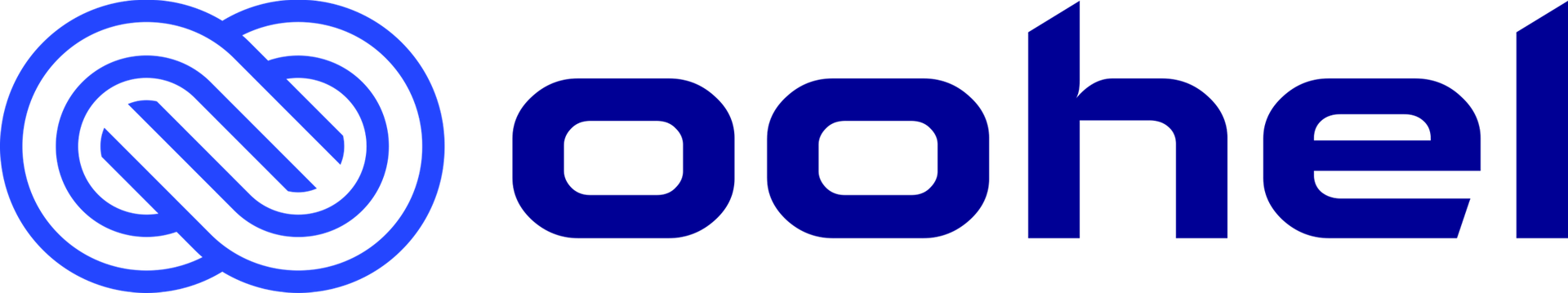 erp.oohel.net